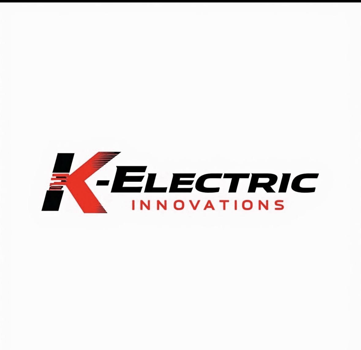 K-Electric Innovations